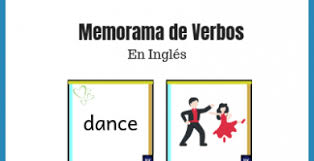 Nuevo tipo de vídeo en princesa de la luz de juego tipo test de memoria para niños y adultos así mejoramos la concentración de nuestro cerebro.suscrirse. Memoramas Para Imprimir Gratis En Pdf