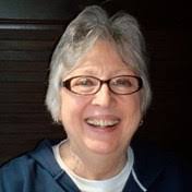 Fredrick Mccurdy's Instagram, Twitter & Facebook