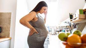 Can I Still Get My Period While Pregnant Mom Com