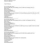 Board - Manufacturer - Information - 01-07-2015 - 00-09-09 ...