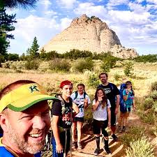 family #safe #employees #clients #gratefuleveryday