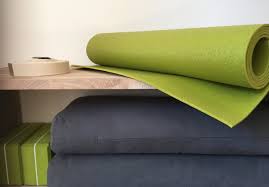 Best yoga studios & teachers in zürich, switzerland. Stundenplan Yoga Am Zurichberg