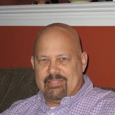 United States Marine Corps Edgar Huff ...December 2, 1919... May 2, 1994  R.I.P. The first African-American in the United States Marine Corps to be  promoted to the rank of sergeant major. He