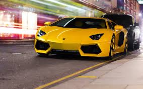 Hd wallpapers and background images. Ultra Hd Wallpapers 8k Cars Land Vehicle Vehicle Car Supercar Lamborghini Aventador Automotive Design Sports Car Lamborghini Performance Car Rim 2518473 Wallpaperkiss