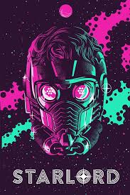 We determined that these pictures can also depict a comic, comics. Guardians Of The Galaxy Live Wallpaper For Android Apk Download