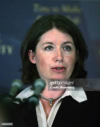 365 Wesley Bush Stock Photos, High-Res Pictures, and Images