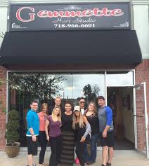 326 new dorp lane staten island, new york 10306. Depasquale Salon Sys On Twitter Lakme Blonding Class Gemmette Hair Studio In Staten Island Ny W Ardaitez Gemmette Lakmeusa Blonde Hair Http T Co 1oap7siph3