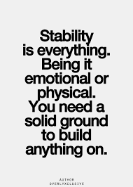 In Every Relationship If There S A Solid Foundation Than Everything Can Be Fixed Inspirational Quotes Pictures Inspirational Words Quotes