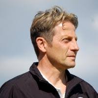 News von Wuppertaler SV