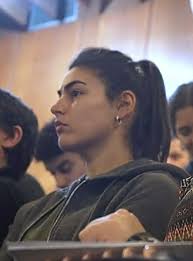 MarkusR*R (@BorrsMarc)