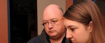 Aiguillon. L'école de musique du confluent se distingue