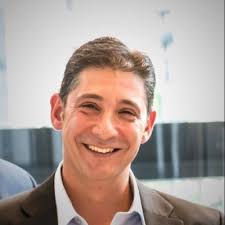 risingstars #fundfinance #schultelaw #nyulaw