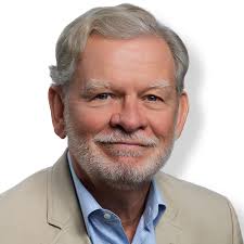 Master of Public Administration (MPA)