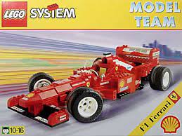 See all 19 target promo codes, coupons & discount codes for aug 2021. Bricklink Set 2556 1 Lego Ferrari Formula 1 Racing Car Model Team Bricklink Reference Catalog