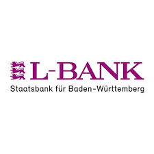 She was also the first female chancellor of the university of botswana, serving from 2017 to 2021. L Bank L Bank Twitter