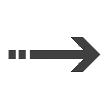 Arrow Icon In Flat Style Arrow Symbol Web Design Arrow Clipart Arrow Icons Web Icons Png And Vector With Transparent Background For Free Download Arrow Symbol Web Design Logo Symbols