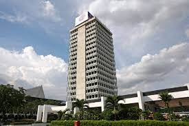 We did not find results for: Official Portal Of The Parliament Of Malaysia Parliament Building