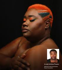 2024 Edwin Neill II Full Potential Student Competition Submissions