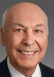 Biographical Information