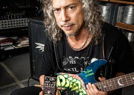 Review: KHDK Electronics No. 1, No. 2 and Ghoul Screamer Pedals