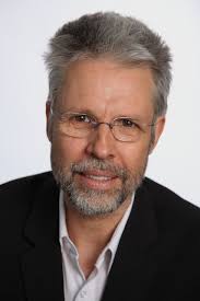 Exemplary Energy Team members