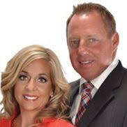 LANCE B. WILEY Agency