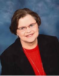 Norma Wyber Obituary (1948