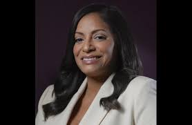 Massachusetts Cannabis Commissioner Nurys Camargo to Step Down May 23