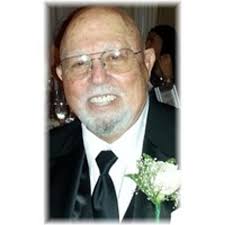 Americo "Rico" Masi, Jr. Obituary August 22, 2023