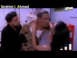 وربنا ما انا اختي مني Youtube