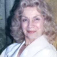 Margaret Donofrio Obituary