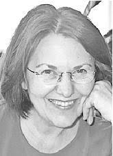 Christine Yuhas Obituary (2019)