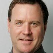 Alexa St. John (@alexa_stjohn)