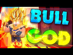 In brawl stars, believe it or not, you can max out your account in just about a year (yes, for free). Bull Showdown God Beat Everyone Brawl Stars Youtube