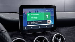 Mercedes Benz Apple Carplay Activation Mak Coding