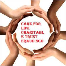 4.2 out of 5 stars.4.2. Care For Life Charitable Trust Fraud Ngo Home Facebook