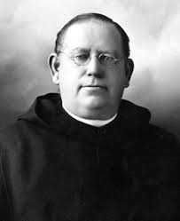 Saint John's Abbey Archives (Minnesota)