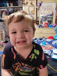 Health issues after training at Lackland Air Force Base