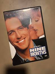 Purchasing BluRay copies of classic movies like RAD