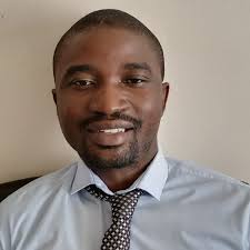 Rand Mutual Assurance