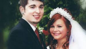 WEDDINGS: Stacey Phillips, Daniel Moore