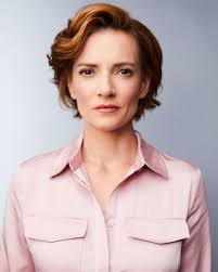 Wonderland (Short 2025)