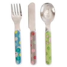 Kinder Besteck Set Les Zasous Moulin Roty Www Lolakids De Tableware Icing Spatula Spatula