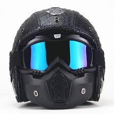 Night Vision Goggles Infrared Night Vision Goggles Military Night Vision Goggles Green Ni Leather Motorcycle Helmet Open Face Motorcycle Helmets Harley Helmets