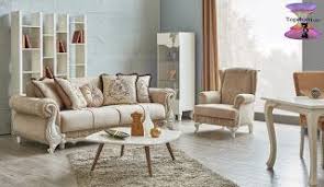 احدث موديلات انتريهات وصالونات 2019 Modern Living Room Furniture Catalogue Modern Furniture Sofas Modern Furniture Living Room Living Room Furniture