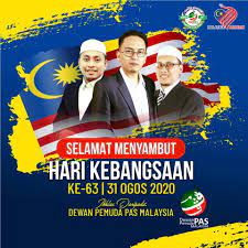Telah di tubuhkan seawal tahun 2009, dewan himpunan pas kedah adalah sayap kanan pas kedah,dhkppkedah adalah satu sayap kanan yg mewakili kaum cina,india dan siam di dalam parti islam semalaysia Dewan Himpunan Pendukung Pas Malaysia Posts Facebook