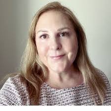 Wendy Kannegieter's Instagram, Twitter & Facebook