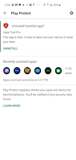 Google play's refund policies are av. Refund On Harmful Paid App Google Play Community
