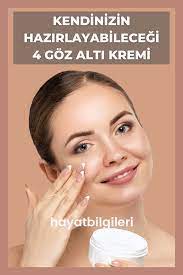 0 Guzellik Bakim Spor Panosundaki Pin