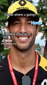 Home 💙 #Carlando #maxiel #f1 #formula1 #carlos #noris #landonorris #lando  #max #supermax #maxverstappen #verstappen #daniel #danielricciardo #dr3  #danielricardo #f1fans #fomula1fans #hamilton #gasly ...